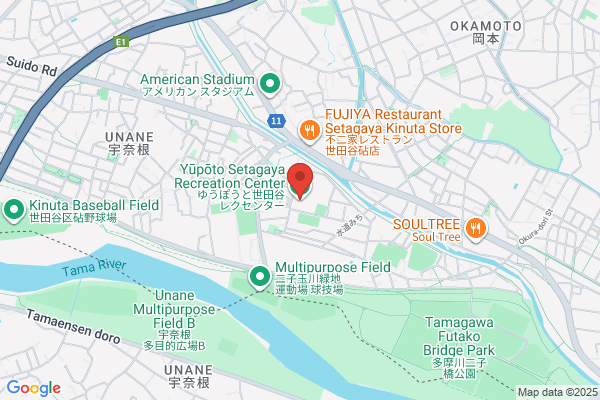 Hoso Hyogen Kyoiku Center Co., Ltd.