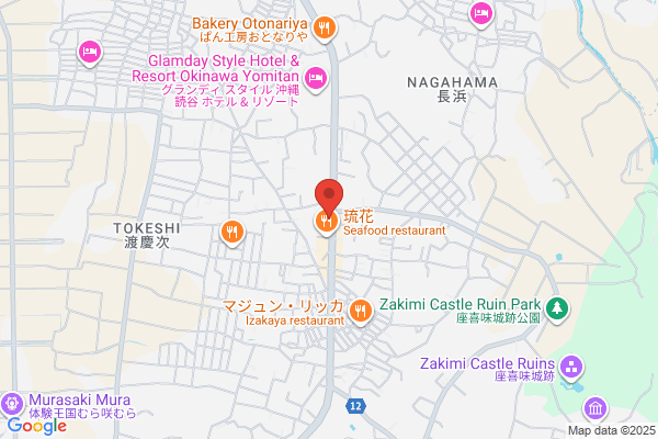 All Japan Diving Service