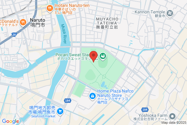 Ohtsuka Sports