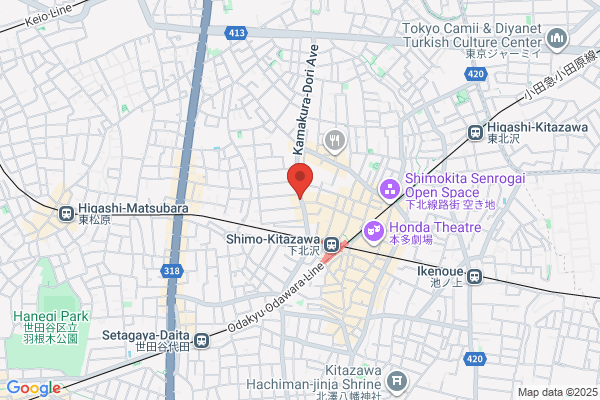 Miyataya