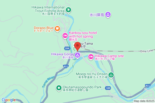 Super Ogawa