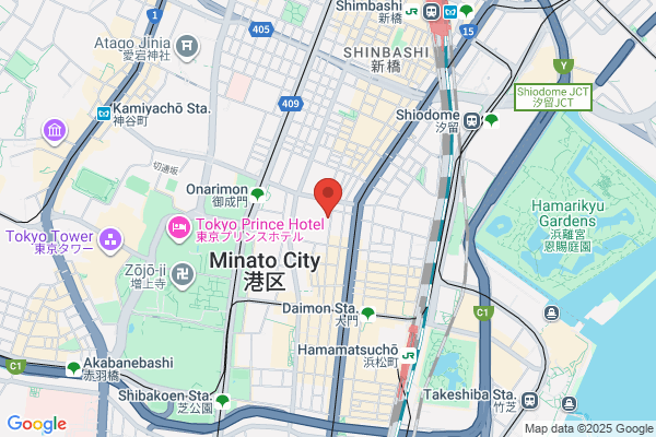 Takayama Seito Co., Ltd.
