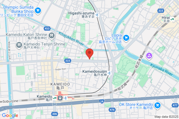 K2 Corporation