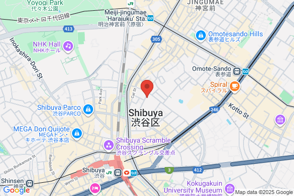 Nichifutsu Shoji Co., Ltd.