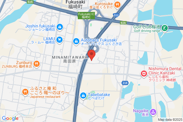Ammon Japan Co., Ltd.