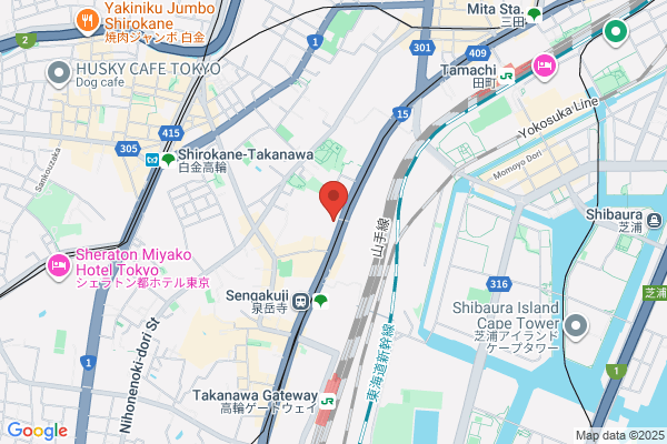 Arusu Translation Co., Ltd.