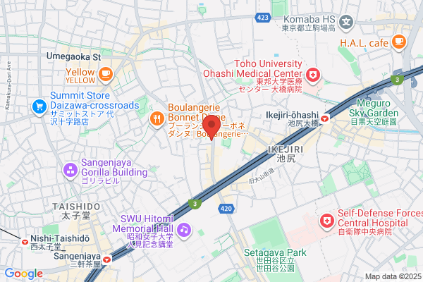 Sasaki Animal Hospital