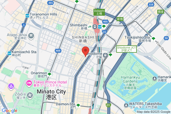 Sugita Jyusetsu Co., Ltd.