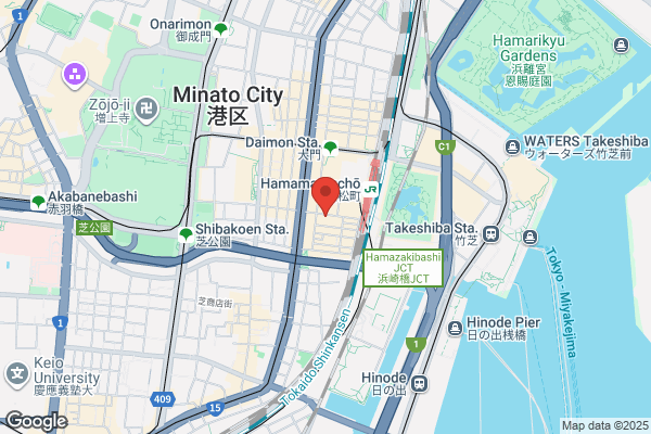 Avia Information Systems Co., Ltd.