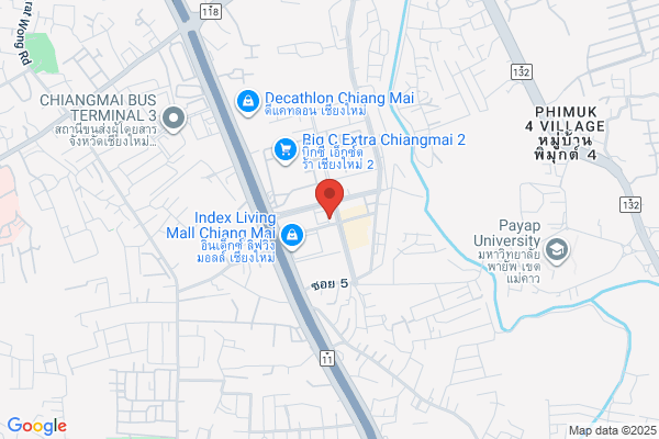 Tani Clinic