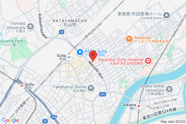 Ikawa Noboru Consultant Office