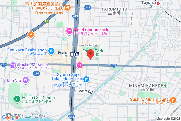 Bike Land Bibi
