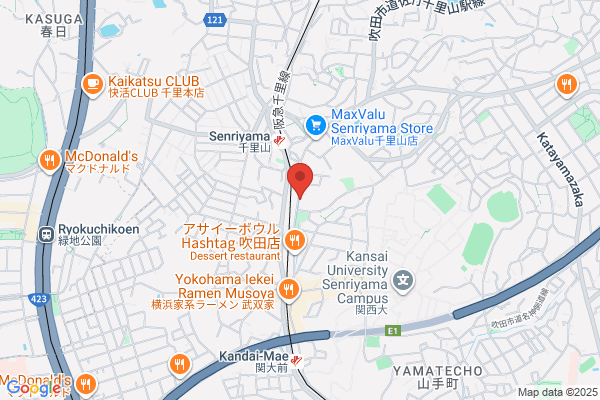 Moto Kurafuto