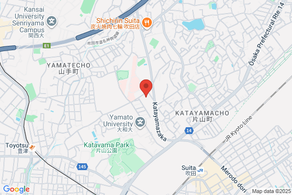Kitaosaka Kodomo Igo Kyoshitsu
