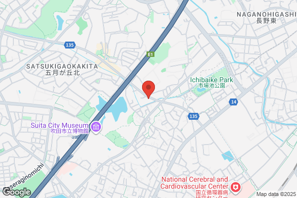 Nisshin Pharmacy