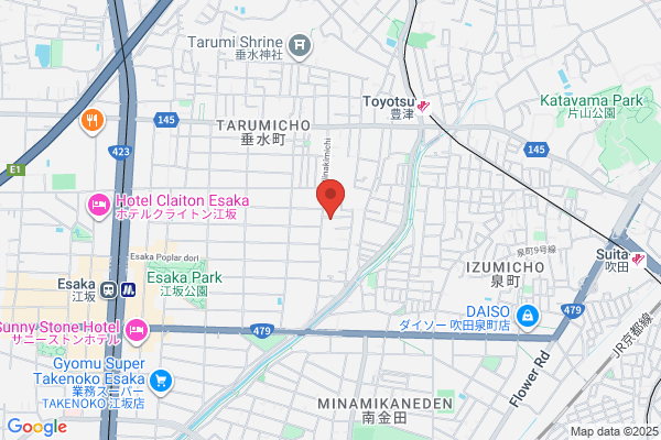 Byking Studio
