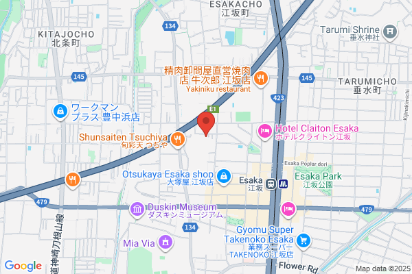 Studio Bi