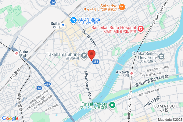 Studio Sugarl Co., Ltd.