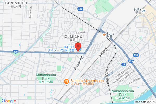 Studio Zero Co., Ltd.