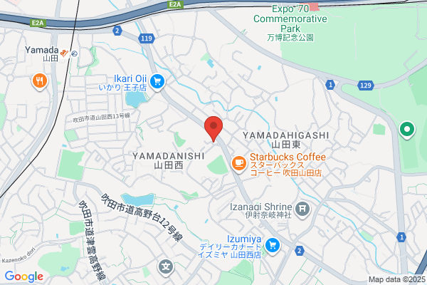 First Agency Co., Ltd.