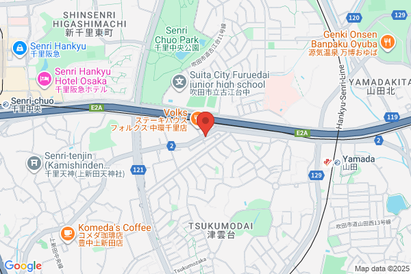 Mikuni Tile-ten Co., Ltd.