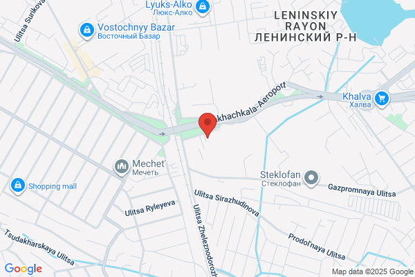 コナミスポーツクラブ 熊本