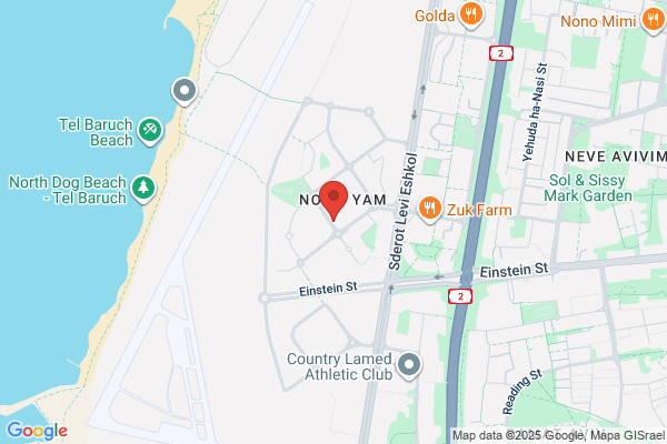 B・BLOOM