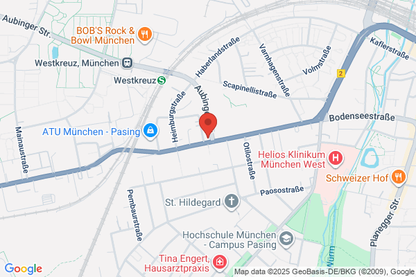 ほっともっと 小山店