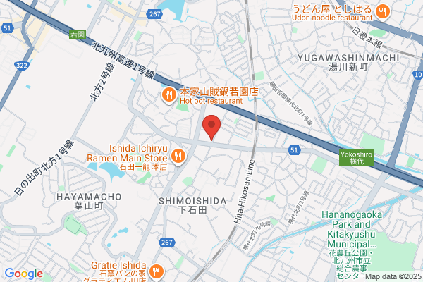 スーパーセンタートライアル石田店