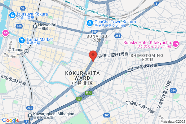 ほっともっと 大田町店