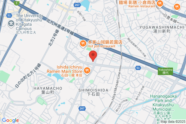 ほっともっと 石田店