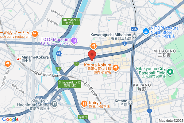 ディスカウントドラッグコスモス 白銀店