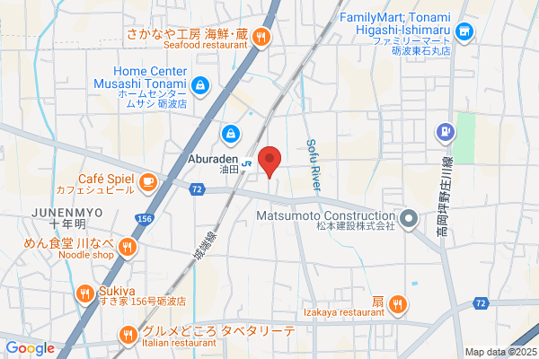 プリン専門店カスタード小倉北店