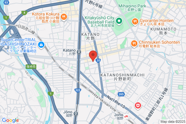メンズ脱毛サロン 男の居場所