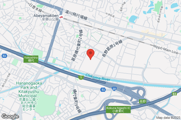 ライトオン サンリブシティ小倉店