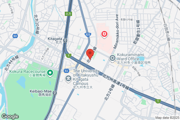 上田歯科医院