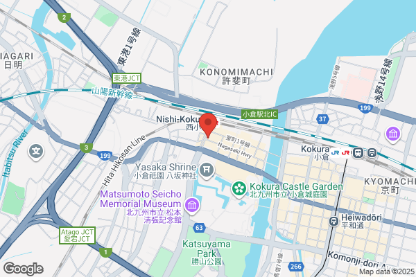 児玉製作所