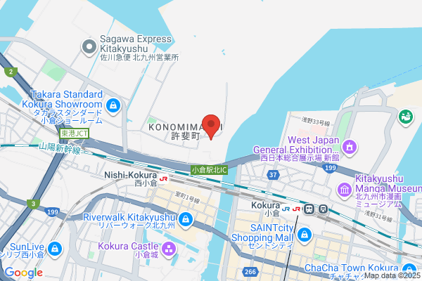 積水ハウス（株） ＲＫＢ小倉北イズ・ロイエ展示場