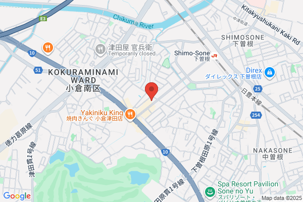 （閉店）プロミス 守恒自動契約コーナー