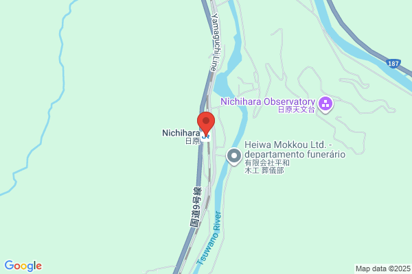 お酒の美術館 JR尾張一宮駅前店