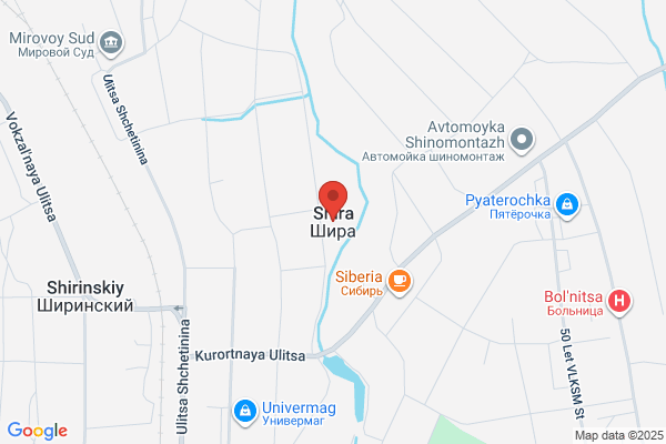 ココカラファイン ジップドラッグ川島店
