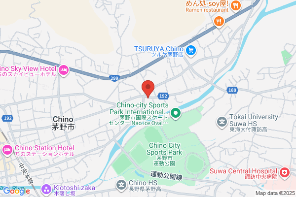 森田らいふ薬局