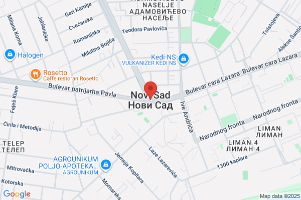 N+