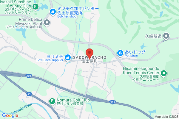 A.B.G.株式会社