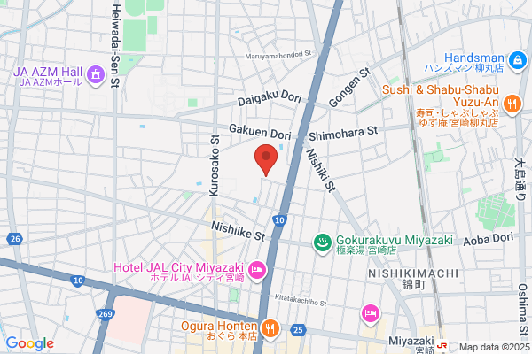 E/S Private salon ＜イーエスプライベートサロン＞