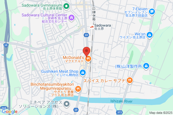 イデックスグループ I-Store益城インター店 アポロ