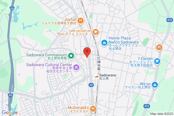 ひなた歯科・矯正歯科