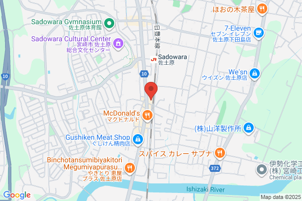 べしゃり家 しょうご