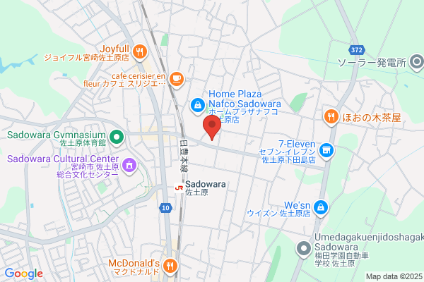ディスカウントドラッグコスモス 下田島店