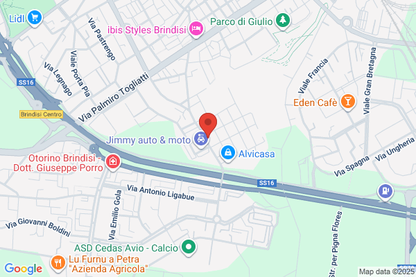 東進衛星予備校 鴨居校